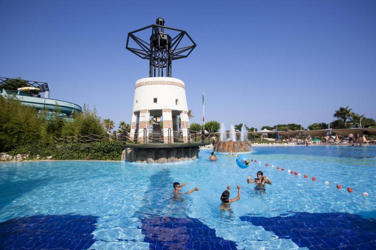 Limak Limra Hotel & Resort