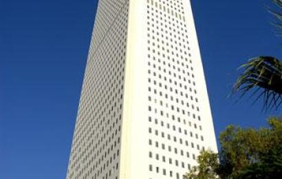 Taksim International Obaköy Hotel