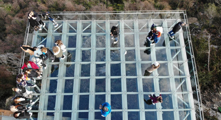 Günübirlik Ormanya Hobbit Evleri Sapanca Maşukiye Teleferik Turu