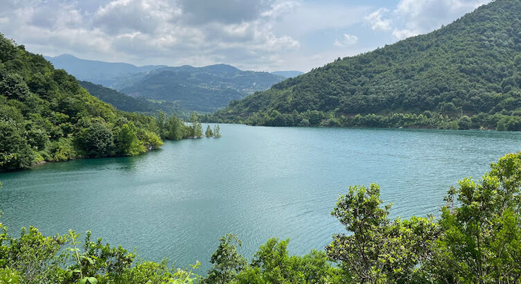  Günübirlik Kartepe Turu ( Her Cumartesi Pazar)