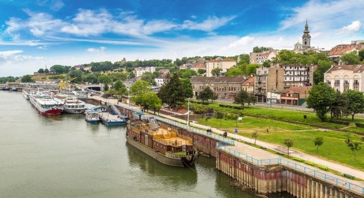 DOGİ TUR TURİZM GEZİ SEPETİ