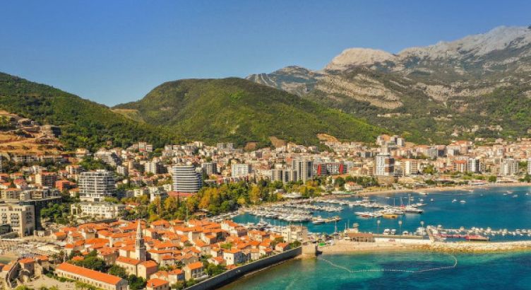 Otobüslü Balkan Rüyası Turu Tüm Çevre Gezileri, Ekstra Turlar, Akşam Yemekleri