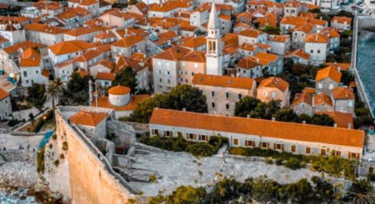 Otobüslü Balkan Rüyası Turu Tüm Çevre Gezileri, Ekstra Turlar, Akşam Yemekleri