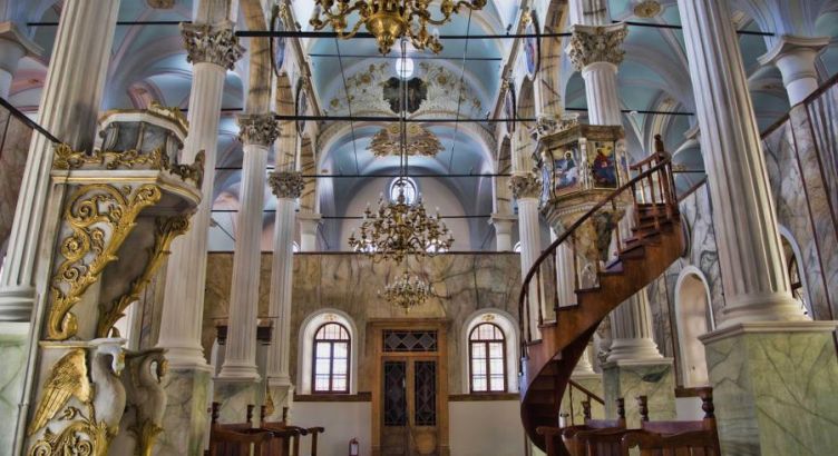 Türkmenistan Havayolları İle Tayland Bangkok Pattaya (9 Gece Otel Konaklamalı)