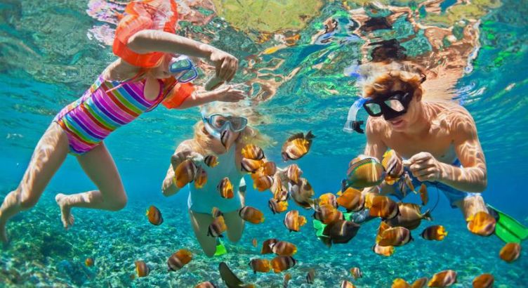 Türk Hava Yolları İle Malezya Tayland Singapur Endonezya Bali