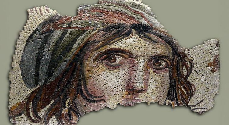 Kurban Bayramı Özel Thy İle Uçaklı Butik Gaziantep Urfa Mardin Diyarbakır Gap Turu