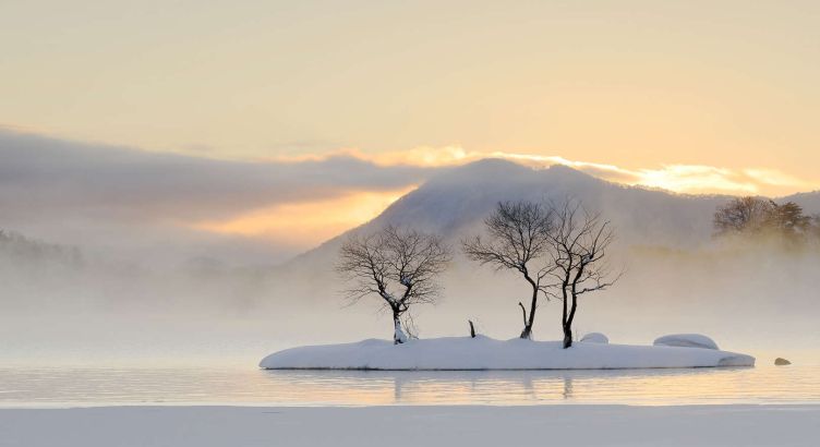 Tokyo – Hakone – Kamakura – Osaka – Kyoto – Nara – Hiroshima