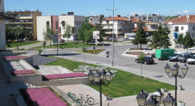 Otobüs İle Günübirlik Dedeağaç Alışveriş Turu Her Cuma Akşam Hareketli