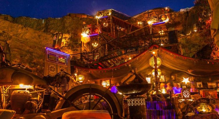 Pegasus Havayolları İle Sharm el Sheikh Gündüz Uçakları Her Şey Dahi