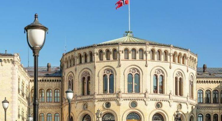 Ajet Havayolları İle Kuzey Krallıkları İskandinavya Ve Fiyort Turu