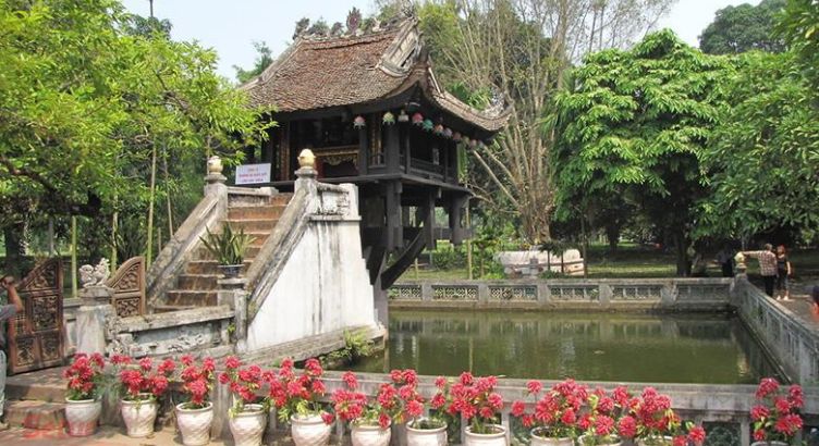 Türkmenistan Hava Yolları İle Vietnam Laos Kamboçya Tayland Turu