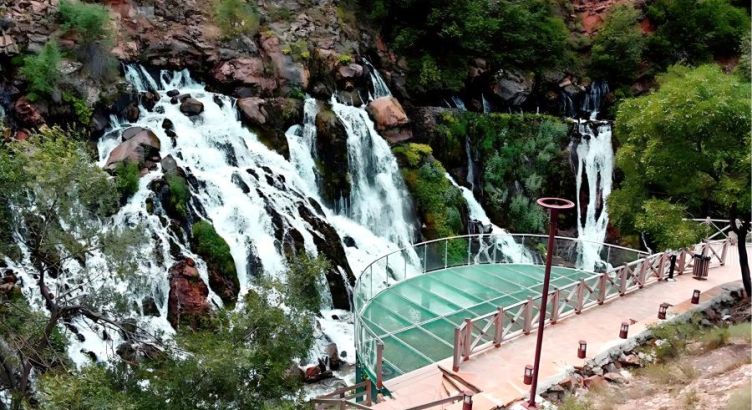 Uçaklı Butik Karadeniz Yaylalar ve Batum Turu İstanbul Çıkışlı
