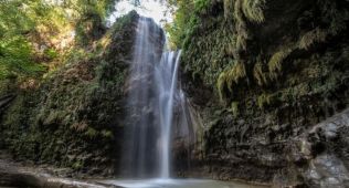 Büyük Likya Fethiye Ölüdeniz Akyaka Dalyan Kaş Kekova Deniz Turu