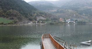 Taraklı Göynük Turu